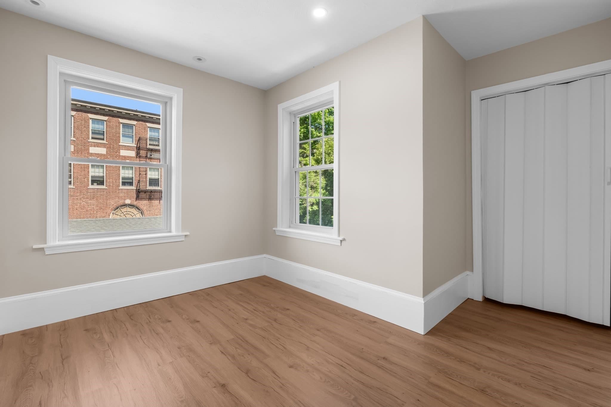 Commercial Sale at 6 Windsor St, Andover MA 01810, photo 11 of 23
