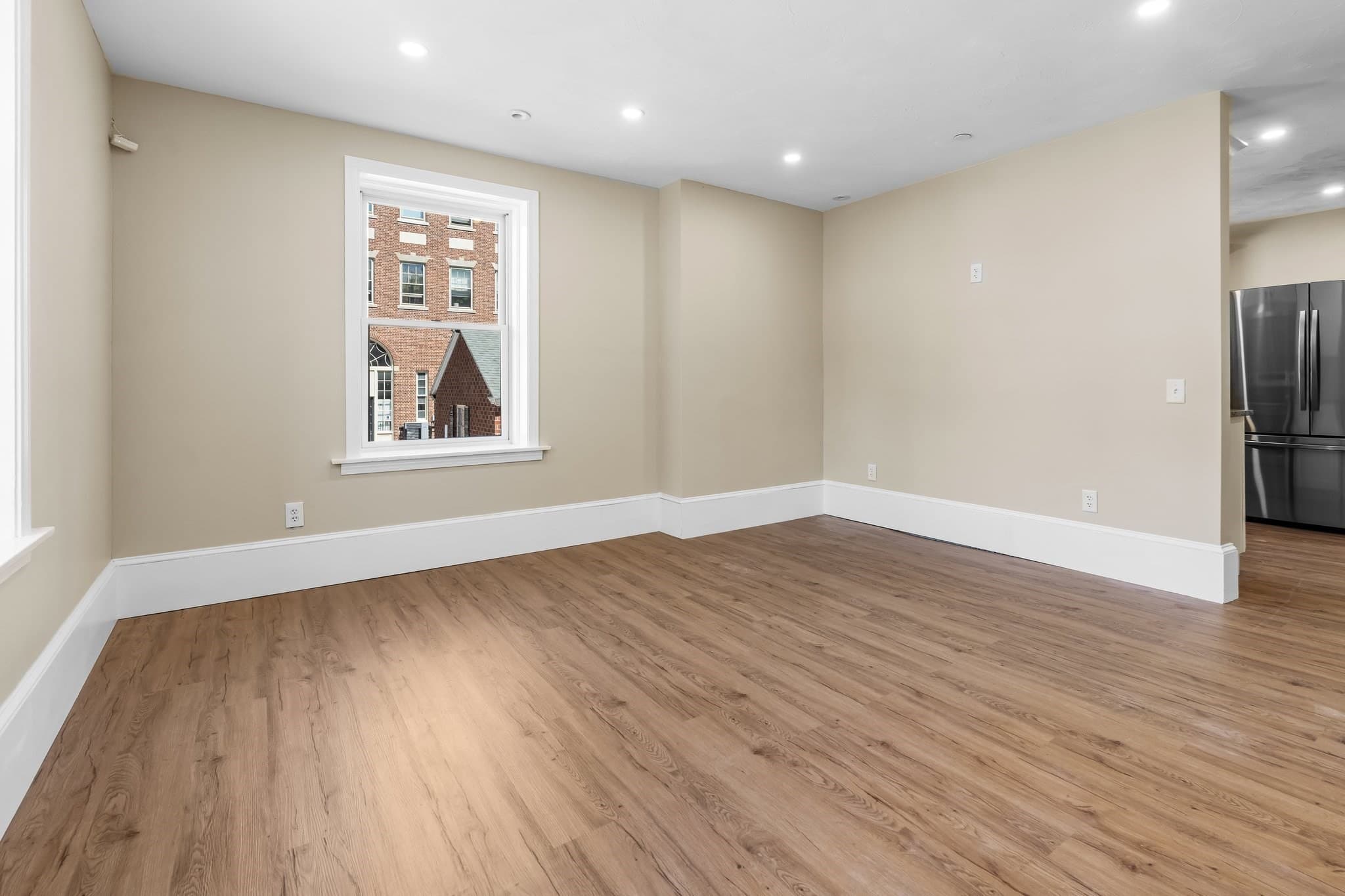 Commercial Sale at 6 Windsor St, Andover MA 01810, photo 4 of 23