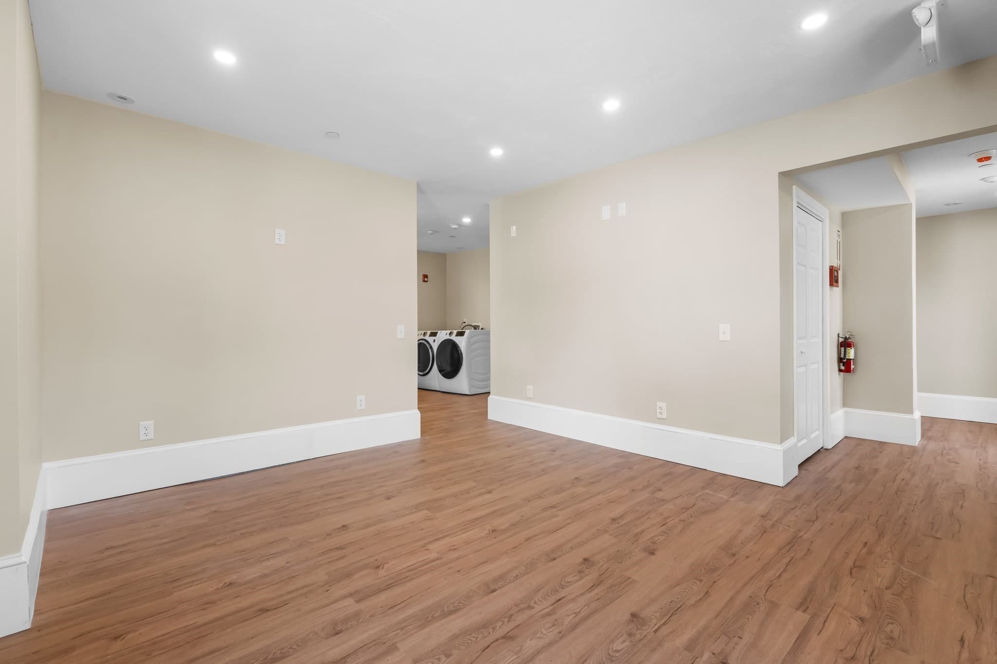 Commercial Sale at 6 Windsor St, Andover MA 01810, photo 8 of 23