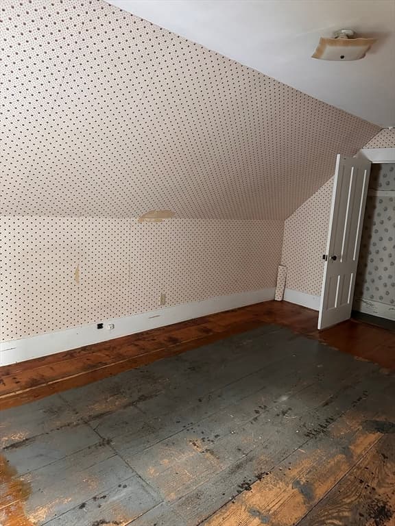 3 Family at 353 Chestnut St, Gardner MA 01440, Gardner, photo 27 of 39