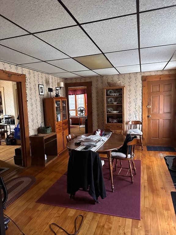 3 Family at 353 Chestnut St, Gardner MA 01440, Gardner, photo 22 of 39