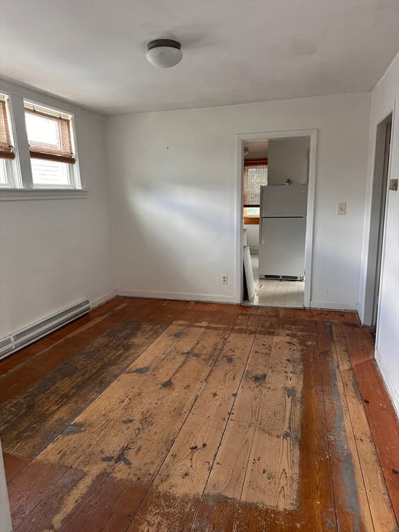 3 Family at 353 Chestnut St, Gardner MA 01440, Gardner, photo 28 of 39