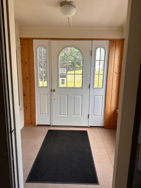 3 Family at 353 Chestnut St, Gardner MA 01440, Gardner, photo 5 of 39
