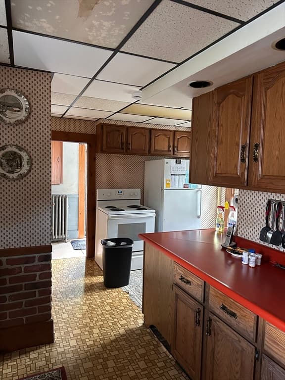 3 Family at 353 Chestnut St, Gardner MA 01440, Gardner, photo 20 of 39