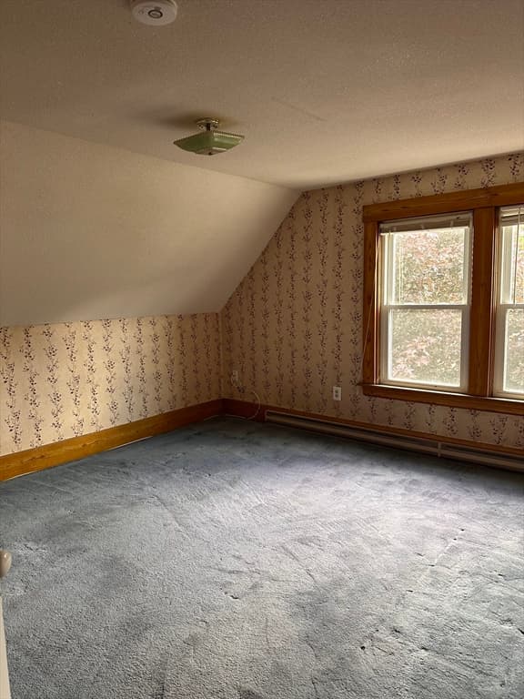 3 Family at 353 Chestnut St, Gardner MA 01440, Gardner, photo 30 of 39