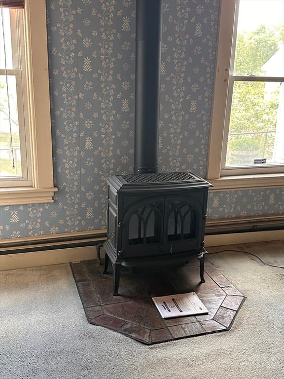 3 Family at 353 Chestnut St, Gardner MA 01440, Gardner, photo 14 of 39