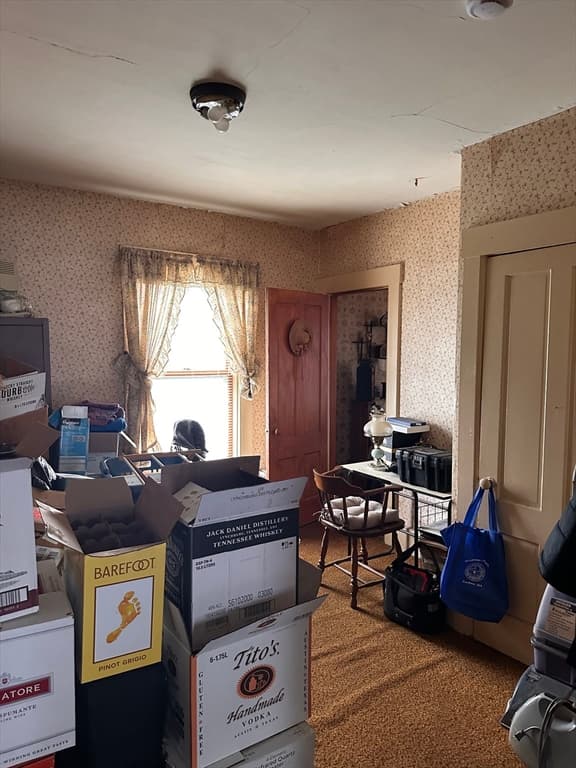 3 Family at 353 Chestnut St, Gardner MA 01440, Gardner, photo 18 of 39