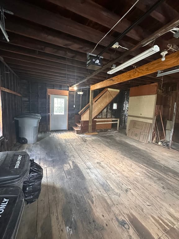 3 Family at 353 Chestnut St, Gardner MA 01440, Gardner, photo 15 of 39