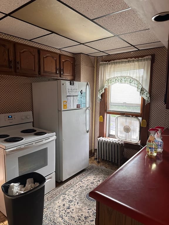 3 Family at 353 Chestnut St, Gardner MA 01440, Gardner, photo 21 of 39