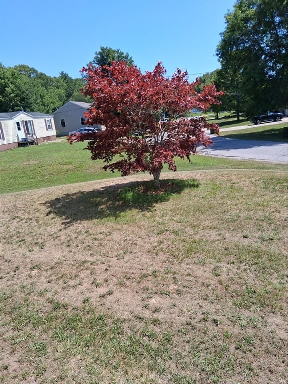29 Brooks Road-Extension, Seabrook NH 03874 photo 2