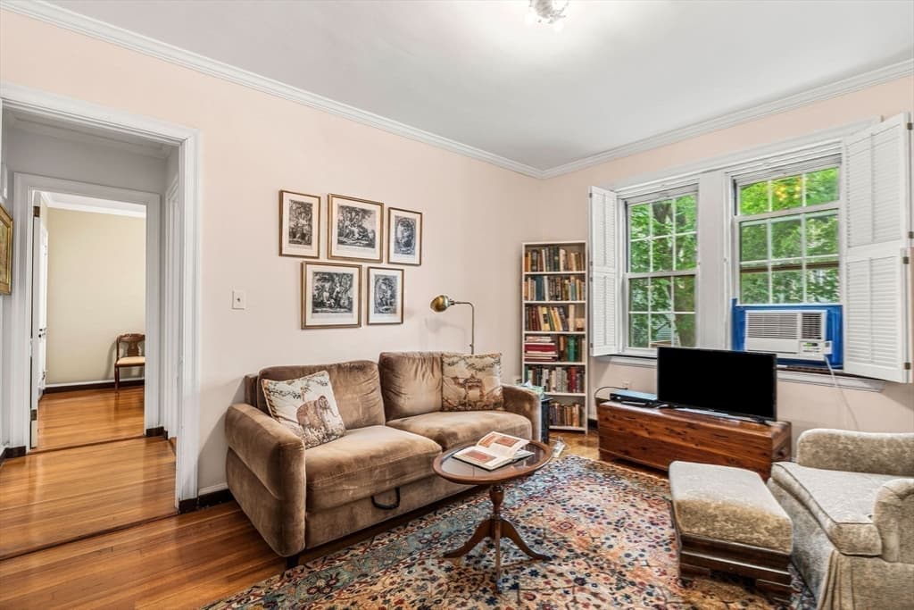 5 Arlington Street # 25, Cambridge MA 02420 photo 16