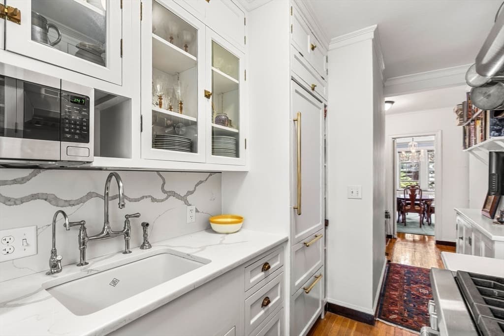 5 Arlington Street # 25, Cambridge MA 02420 photo 12