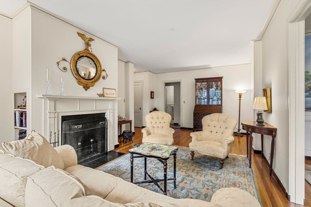 5 Arlington Street # 25, Cambridge MA 02420 photo 7