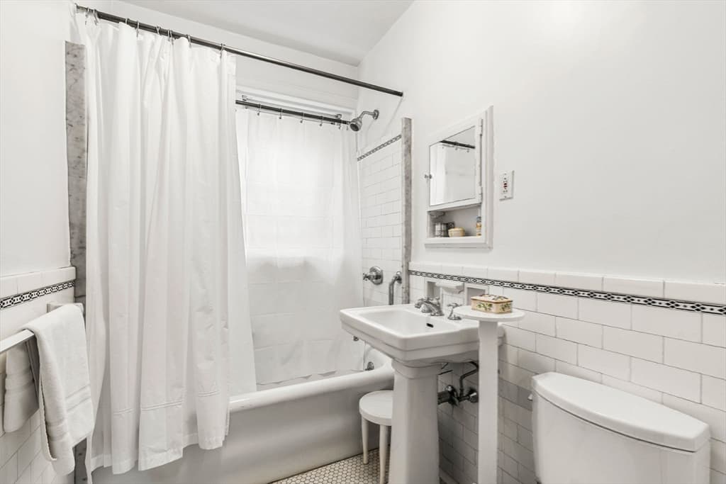 5 Arlington Street # 25, Cambridge MA 02420 photo 18