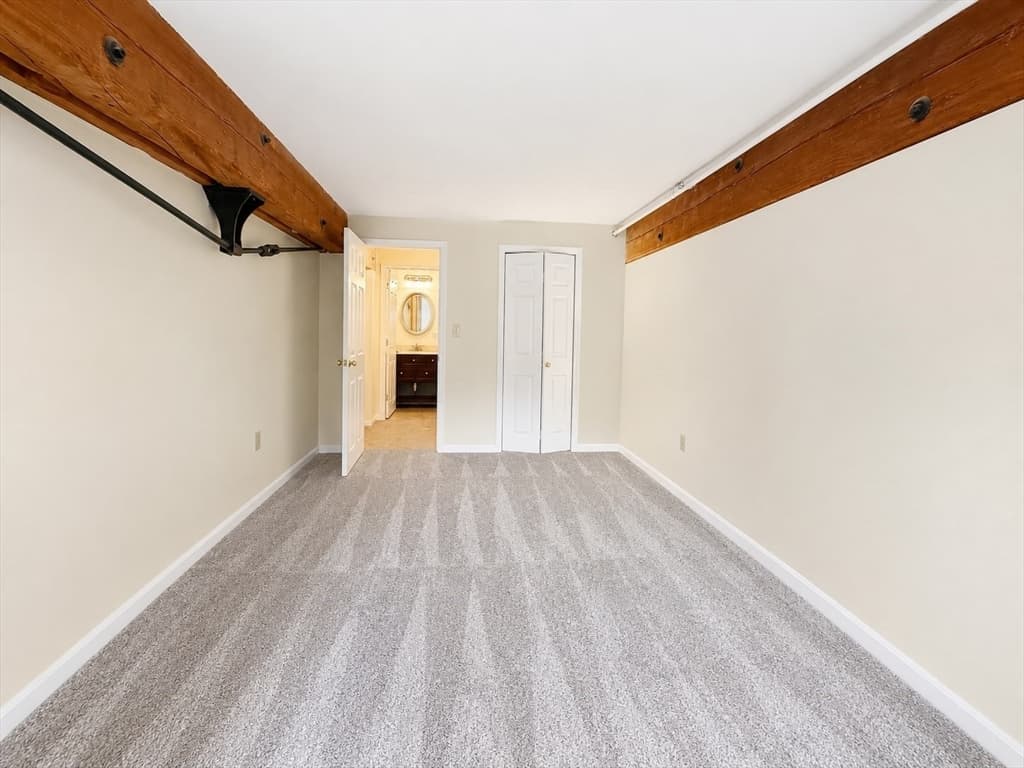 200 Market St # 204, Lowell MA 01852 photo 6