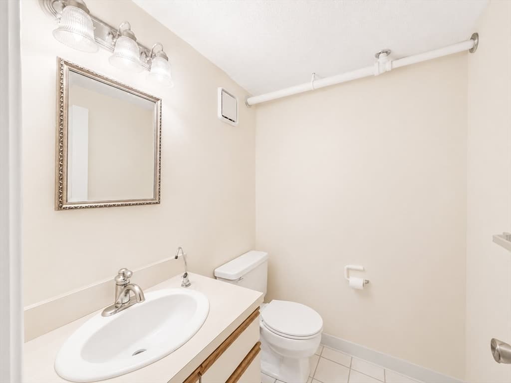 200 Market St # 204, Lowell MA 01852 photo 13