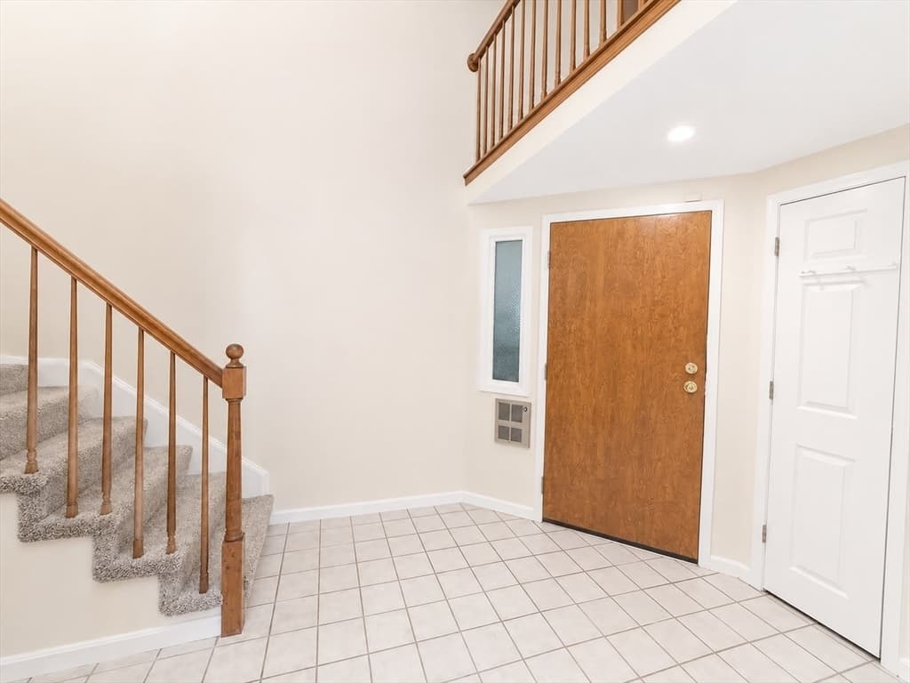 200 Market St # 204, Lowell MA 01852 photo 7