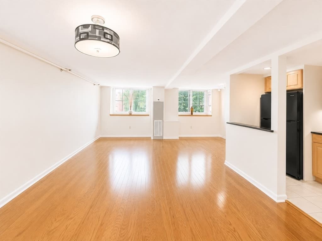 200 Market St # 204, Lowell MA 01852