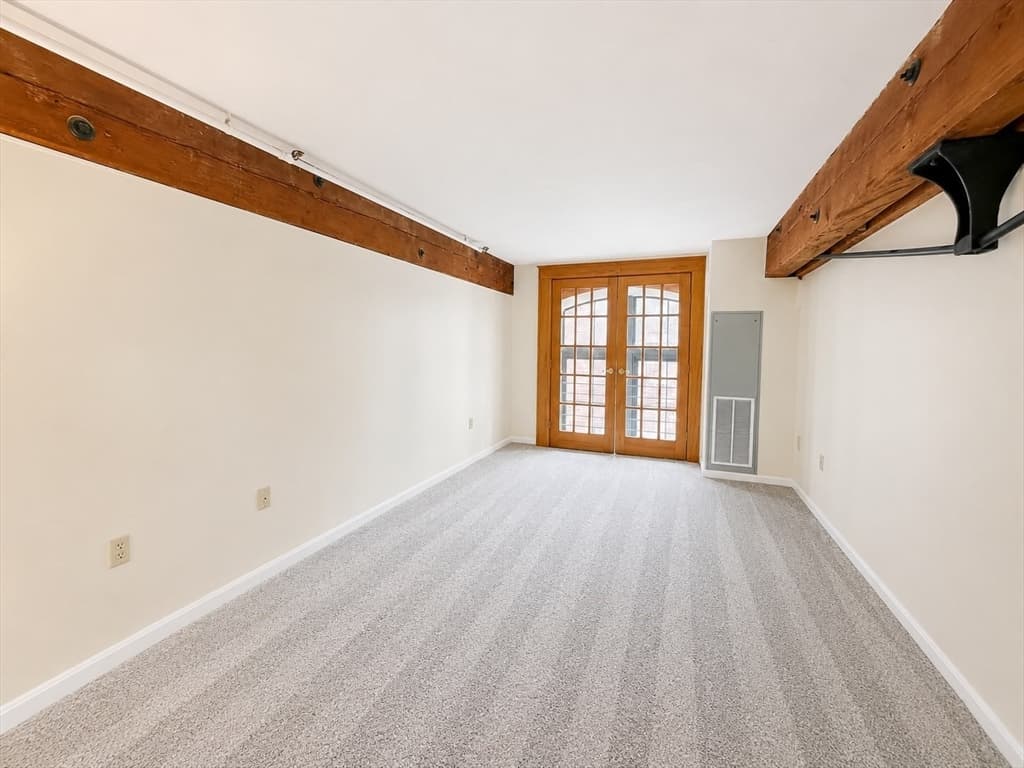 200 Market St # 204, Lowell MA 01852 photo 9