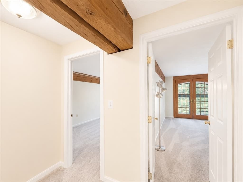 200 Market St # 204, Lowell MA 01852 photo 10