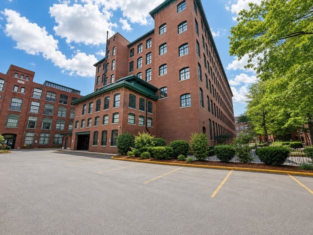 200 Market St # 204, Lowell MA 01852 photo 18