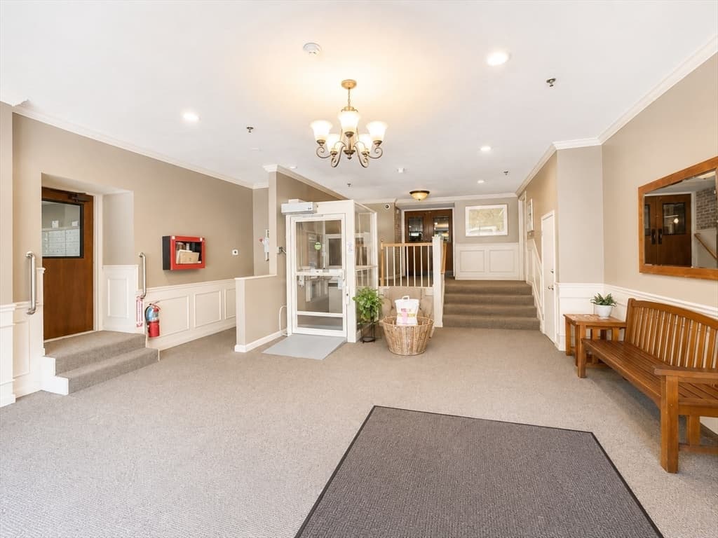 200 Market St # 204, Lowell MA 01852 photo 15