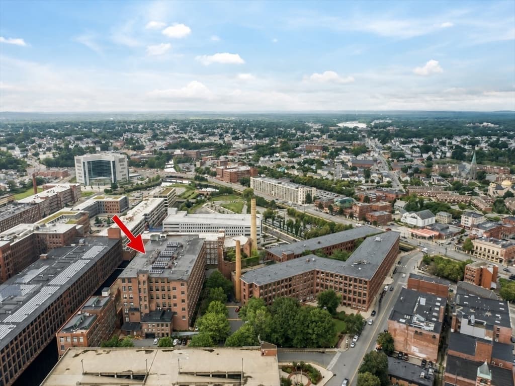 200 Market St # 204, Lowell MA 01852 photo 19