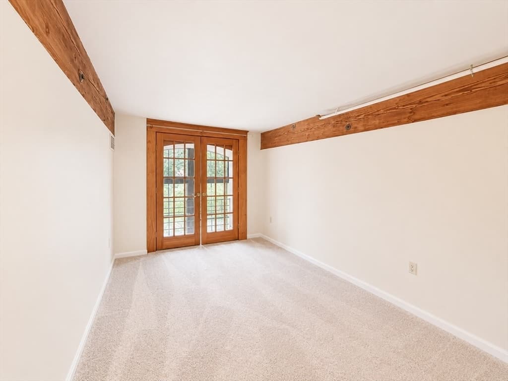 200 Market St # 204, Lowell MA 01852 photo 8