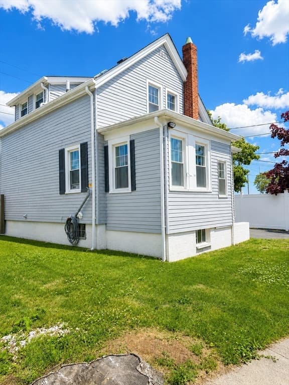 61 Church Street, New Bedford MA 02746 photo 6