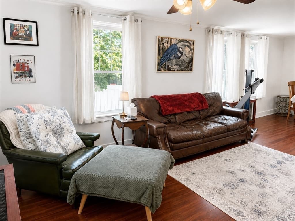 61 Church Street, New Bedford MA 02746 photo 13