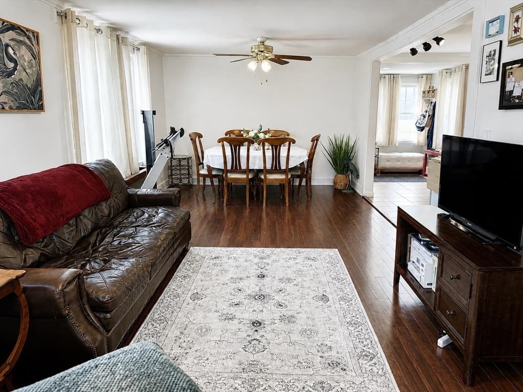61 Church Street, New Bedford MA 02746 photo 15