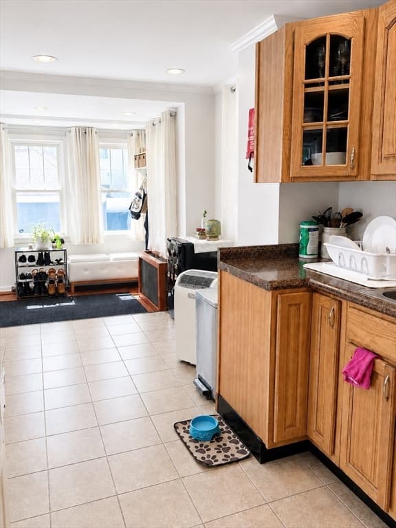 61 Church Street, New Bedford MA 02746 photo 11