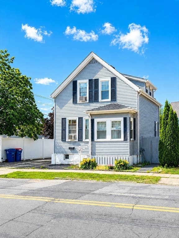 61 Church Street, New Bedford MA 02746 photo 4