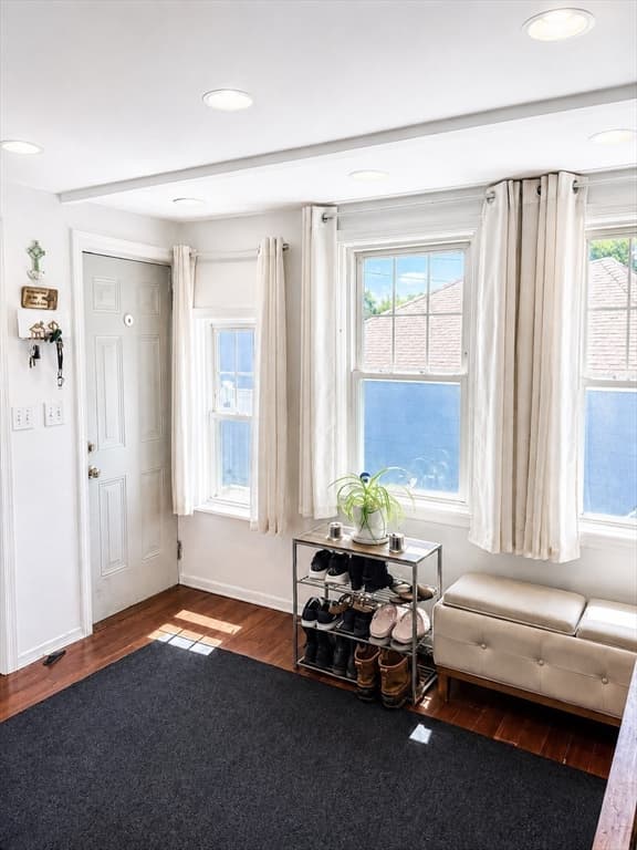 61 Church Street, New Bedford MA 02746 photo 8