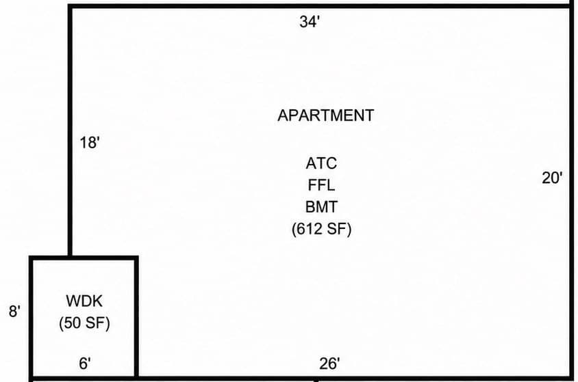Commercial Sale at 379 Sconticut Neck Rd, Fairhaven MA 02719, photo 13 of 24