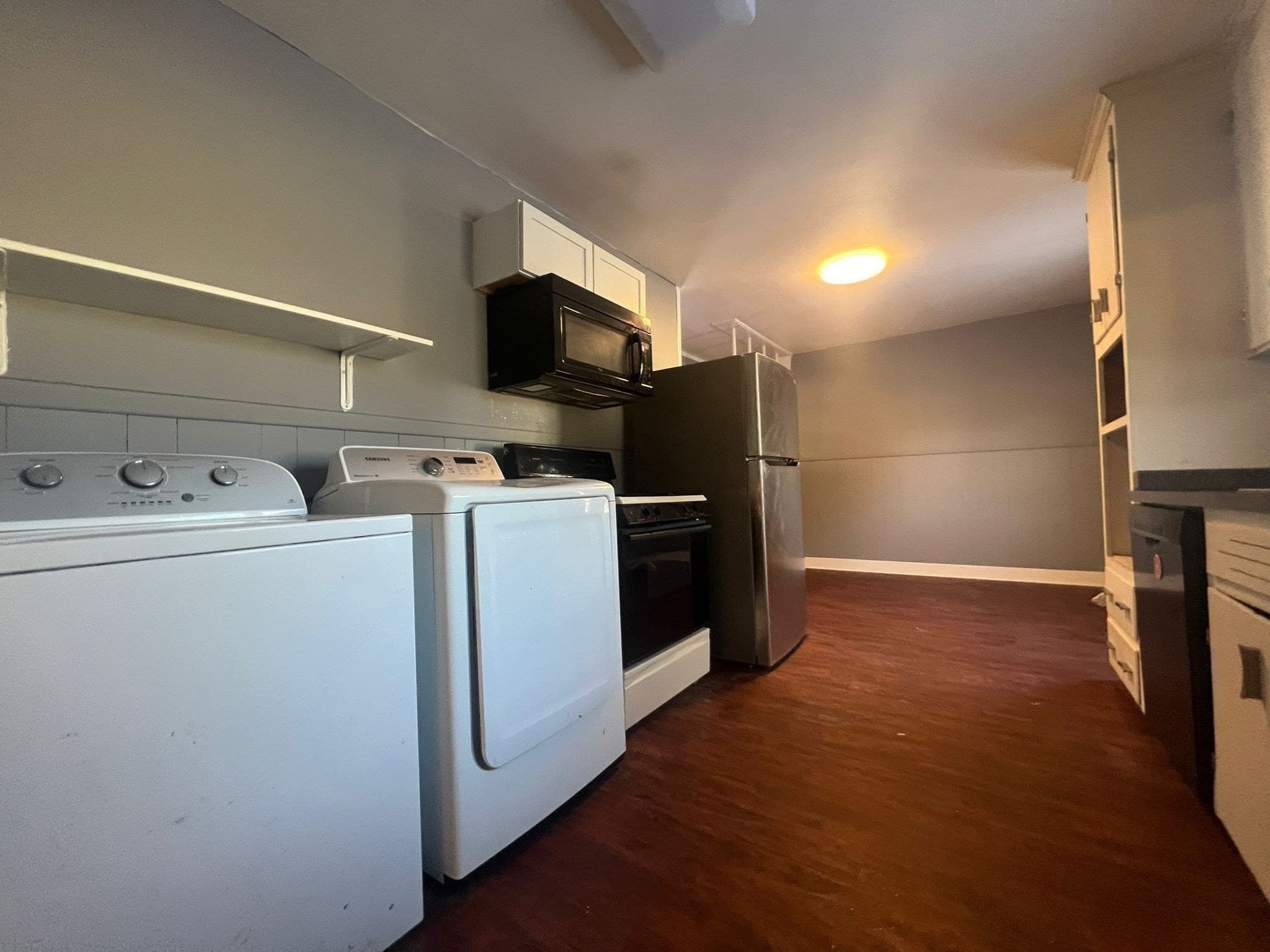 Commercial Sale at 379 Sconticut Neck Rd, Fairhaven MA 02719, photo 19 of 24