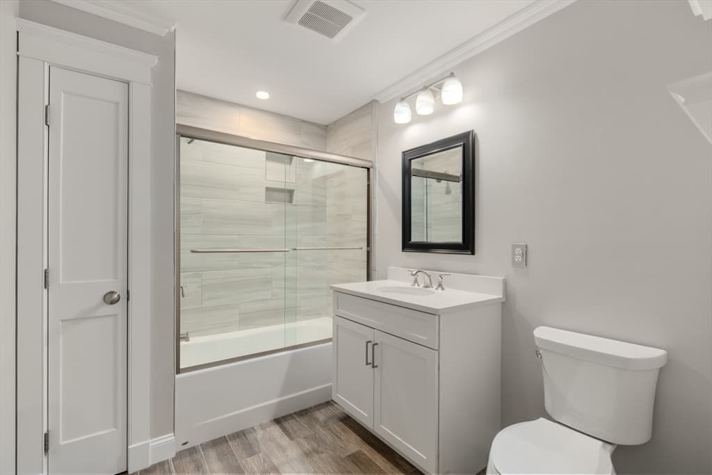 Condominium at 27 Howland # 7, Plymouth MA 02360, Plymouth, photo 28 of 39