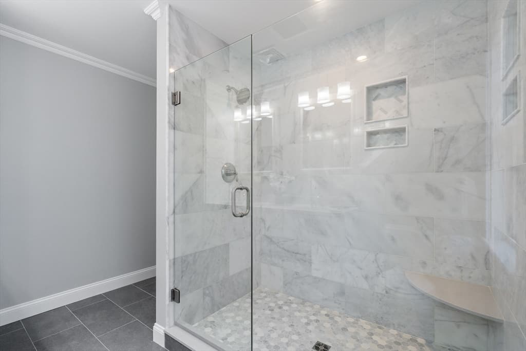 Condominium at 27 Howland # 7, Plymouth MA 02360, Plymouth, photo 25 of 39
