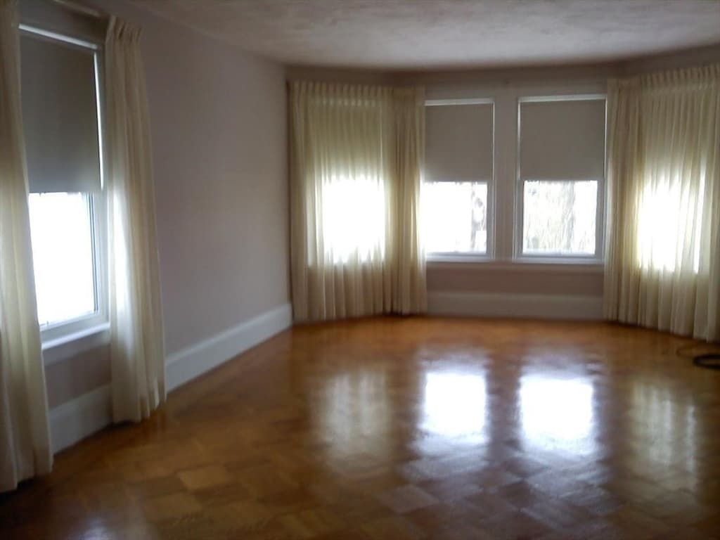 629 Franklin Street, Melrose MA 02176 photo 27