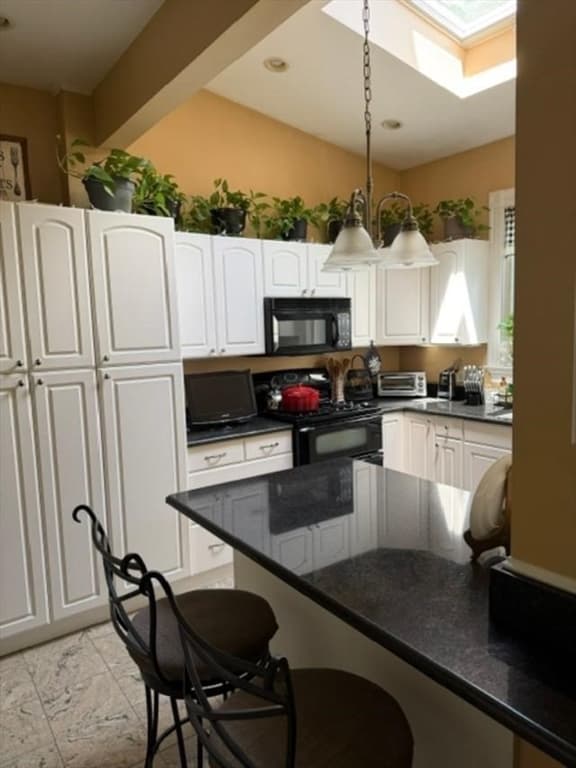 629 Franklin Street, Melrose MA 02176 photo 6