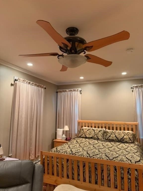 629 Franklin Street, Melrose MA 02176 photo 17