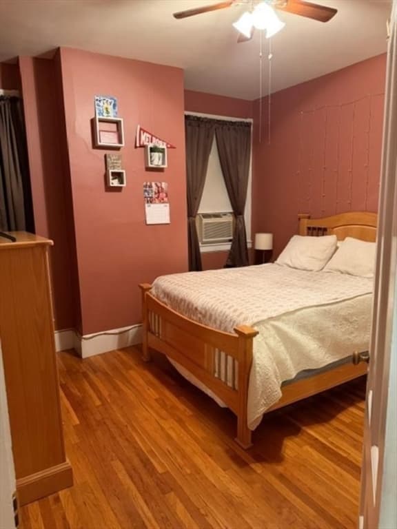 629 Franklin Street, Melrose MA 02176 photo 16