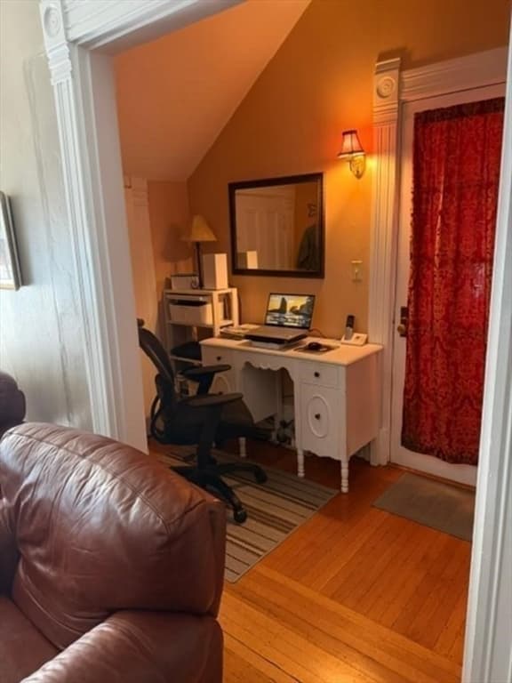 629 Franklin Street, Melrose MA 02176 photo 12