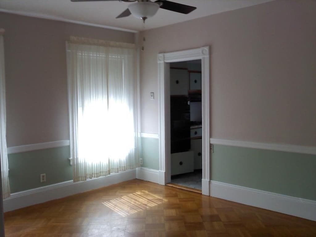 629 Franklin Street, Melrose MA 02176 photo 26