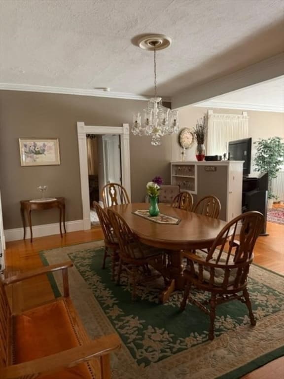 629 Franklin Street, Melrose MA 02176 photo 7