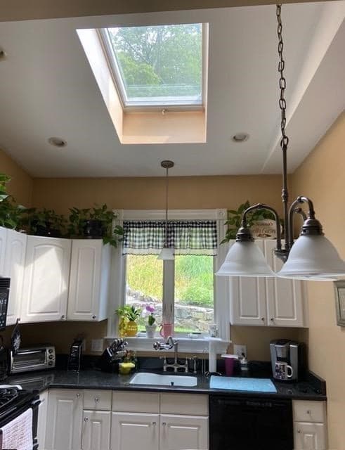 629 Franklin Street, Melrose MA 02176 photo 3