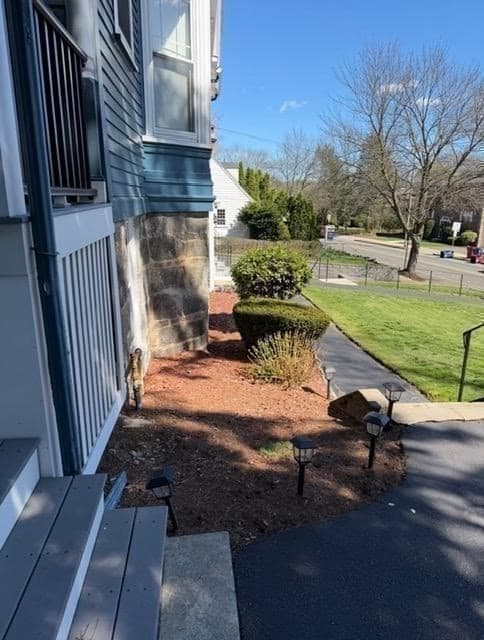 629 Franklin Street, Melrose MA 02176 photo 32