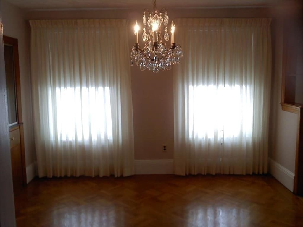 629 Franklin Street, Melrose MA 02176 photo 28