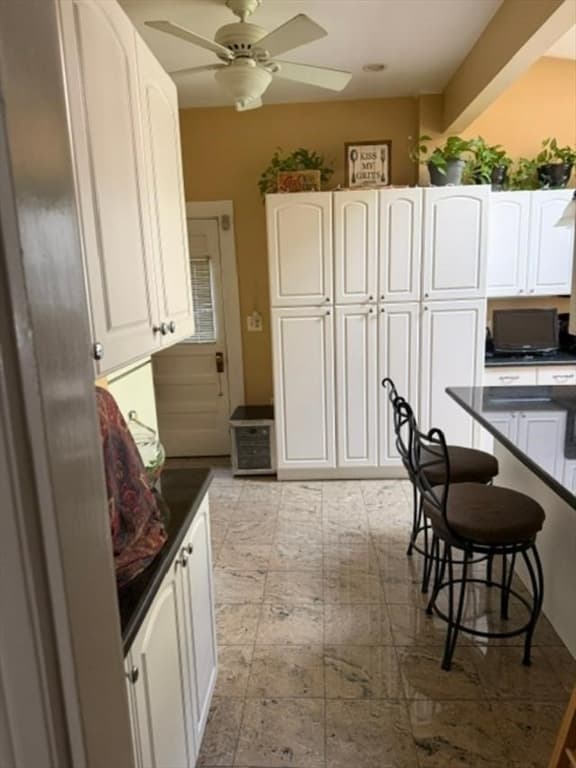 629 Franklin Street, Melrose MA 02176 photo 5