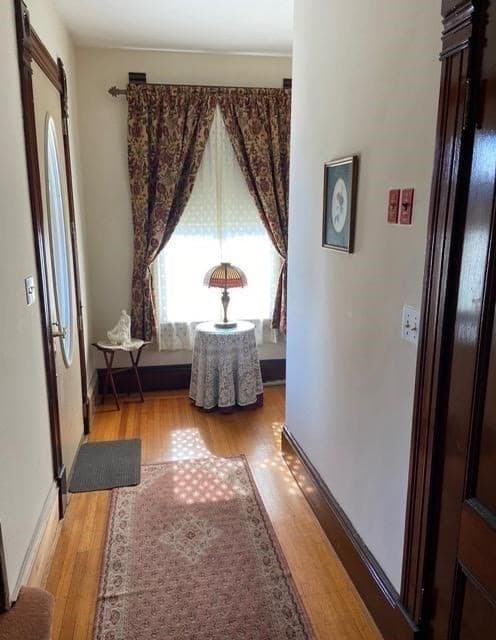 629 Franklin Street, Melrose MA 02176 photo 20